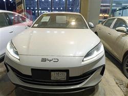 بي واي دي ديستروير 05